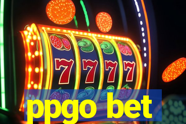 ppgo bet